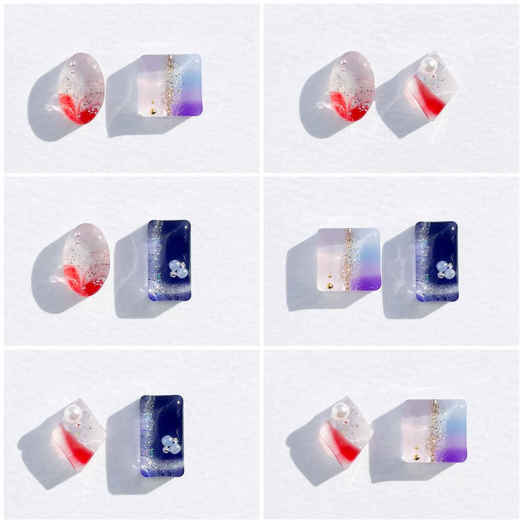 今剣【ふきよせ男士】