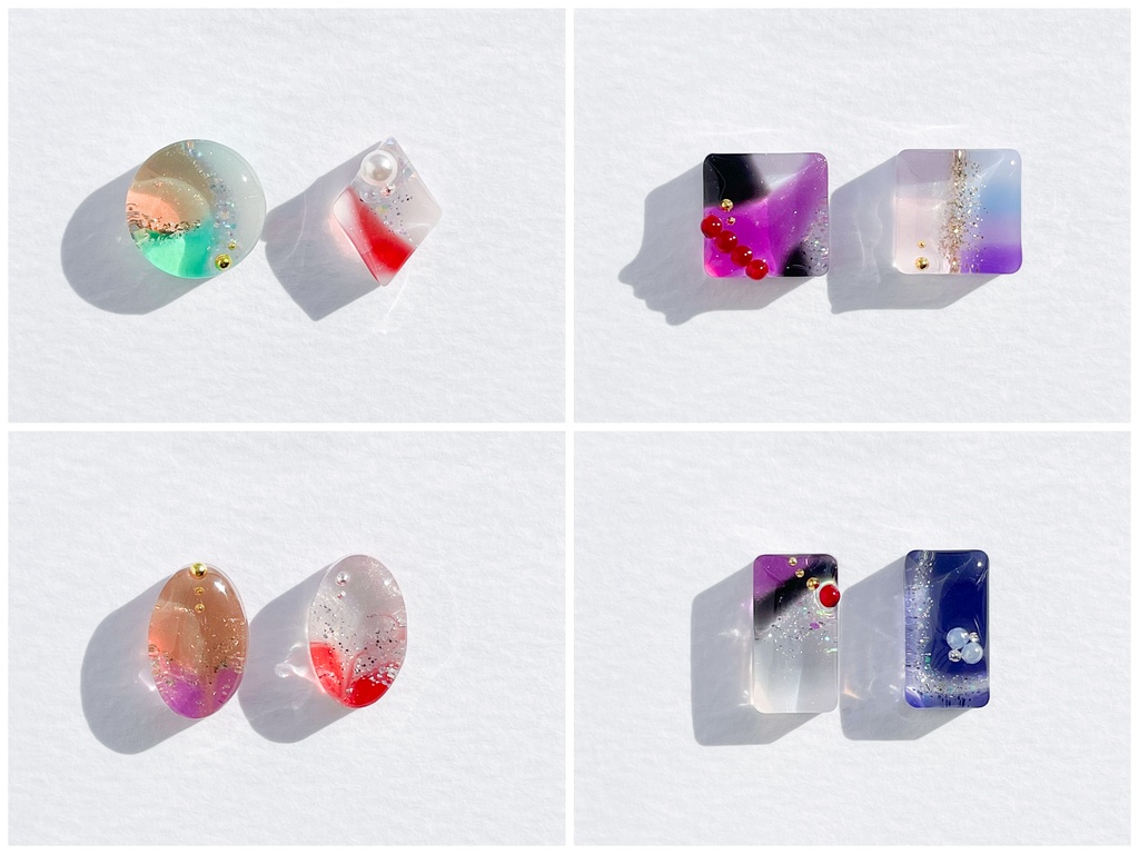 今剣【ふきよせ男士】