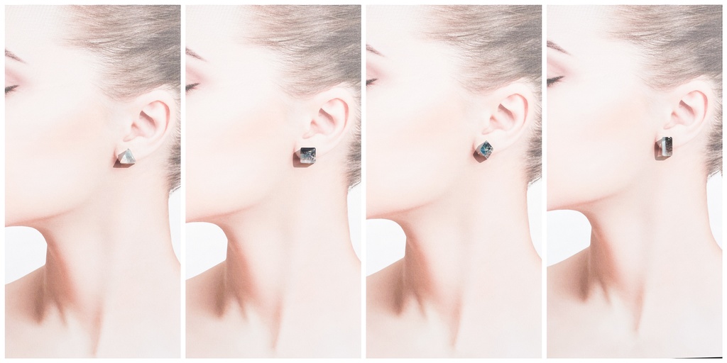 江雪左文字【ふきよせ男士】