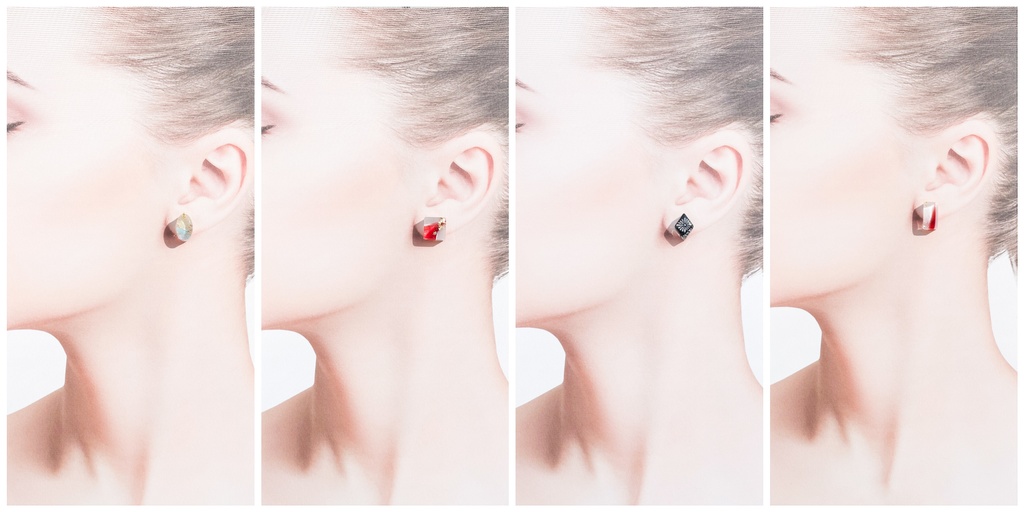 一文字則宗2025ver.【ふきよせ男士】