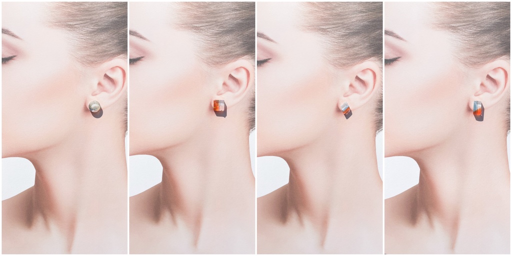 雲次(戦闘・ネクタイ)【ふきよせ男士】