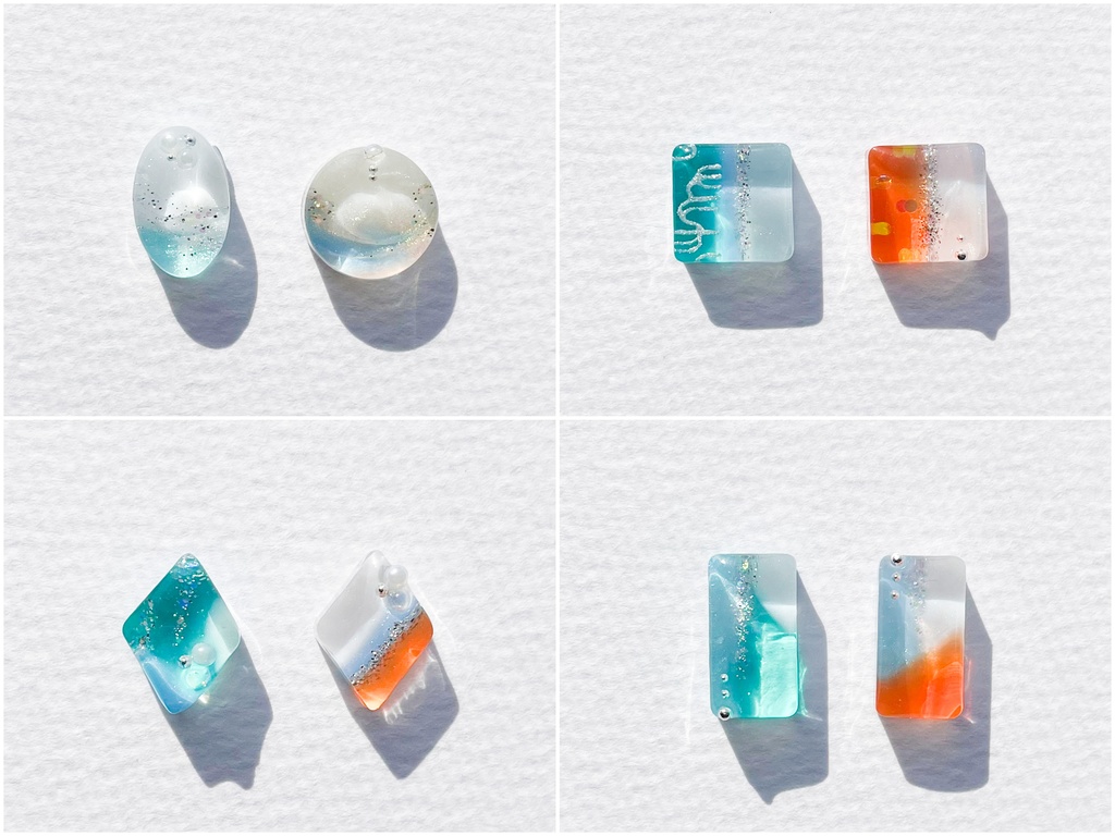 雲次(戦闘・ネクタイ)【ふきよせ男士】