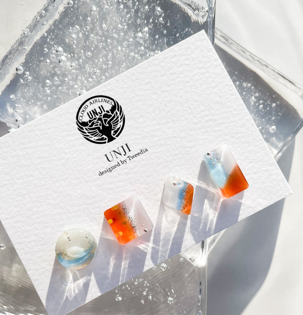 雲次(戦闘・ネクタイ)【ふきよせ男士】