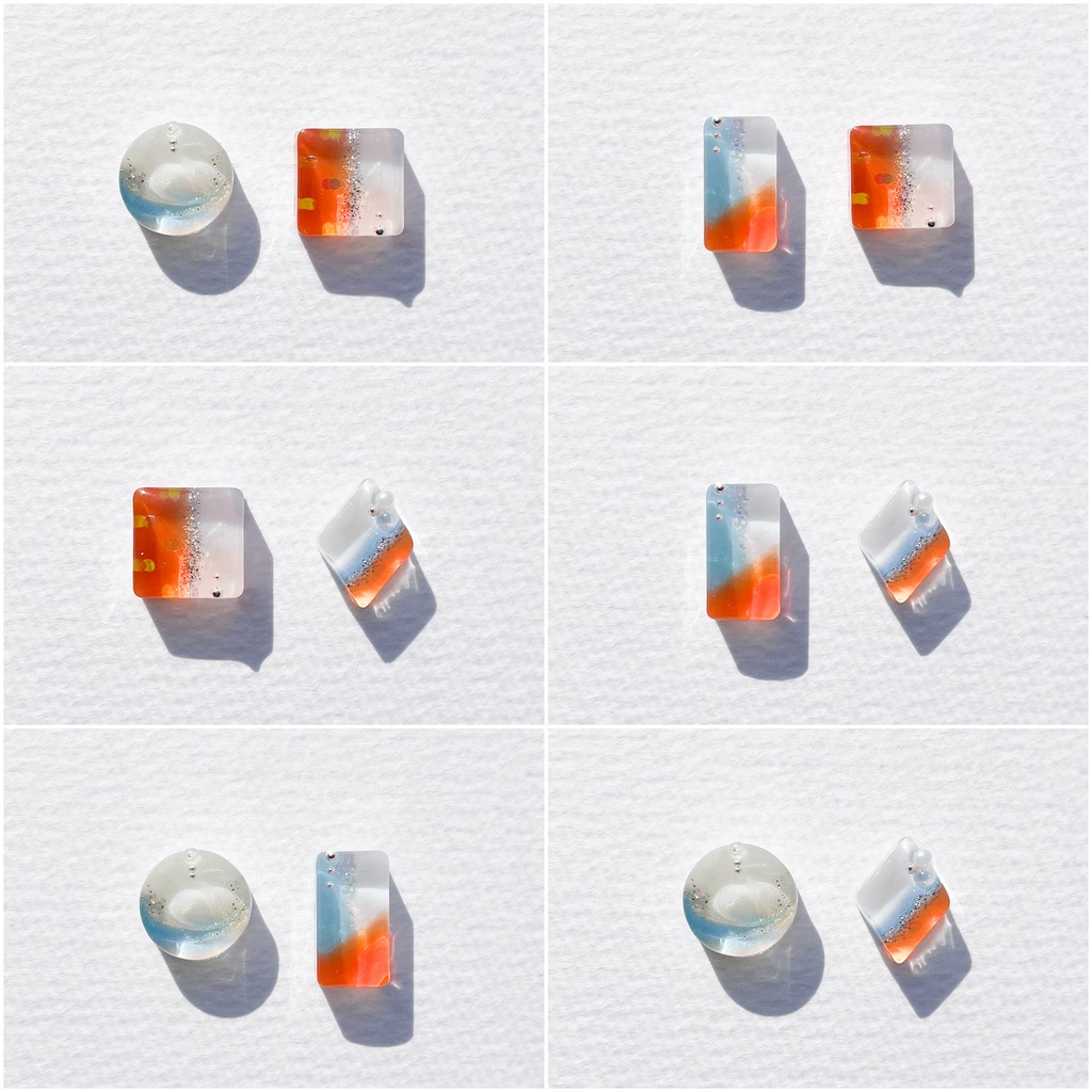 雲次(戦闘・ネクタイ)【ふきよせ男士】