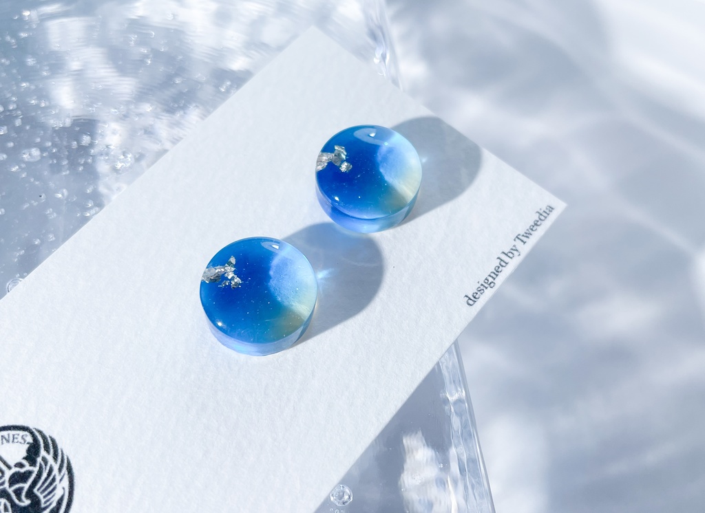 雲次 -瞳の色-【ふきよせ男士】