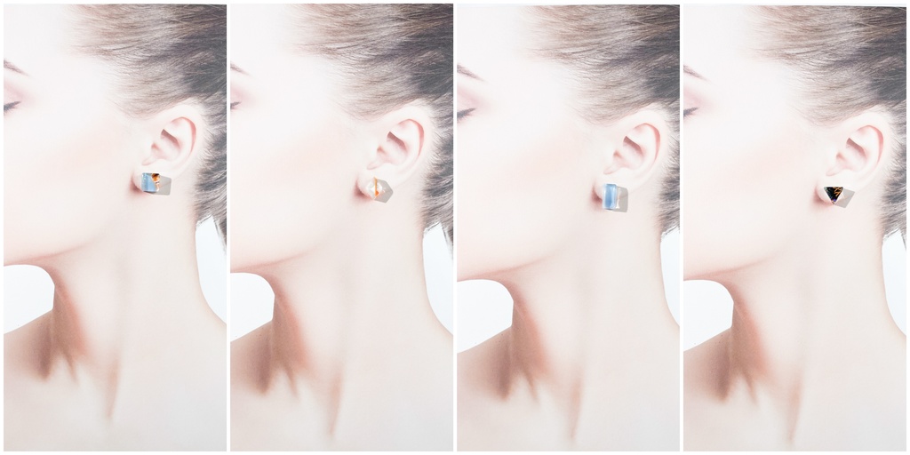 雲次(内番)【ふきよせ男士】