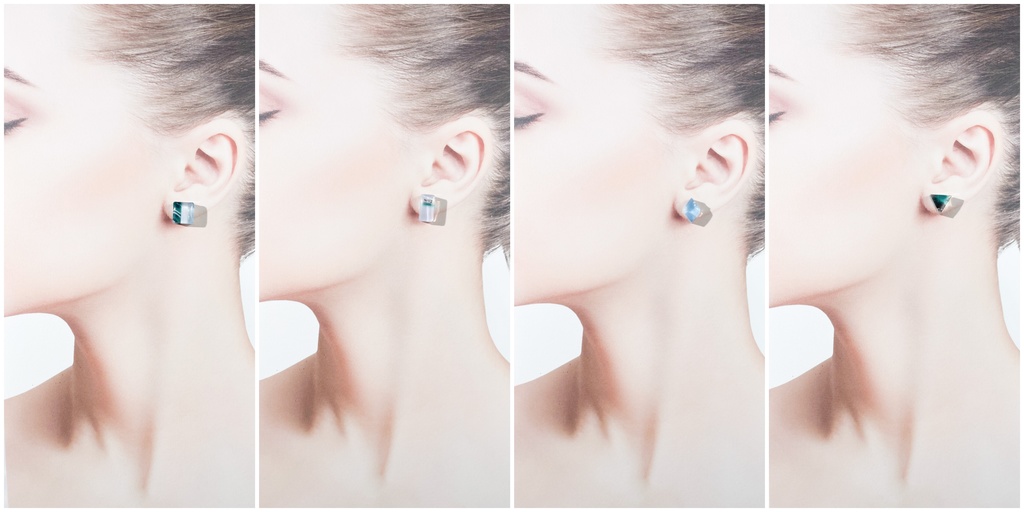 雲生(内番)【ふきよせ男士】