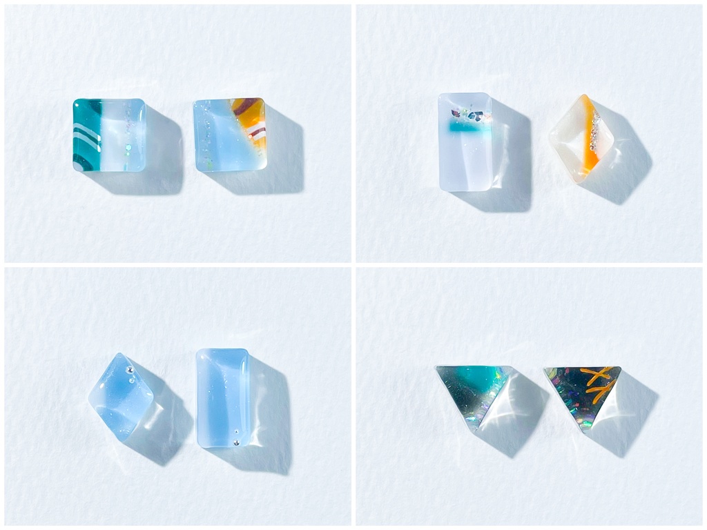 雲生(内番)【ふきよせ男士】