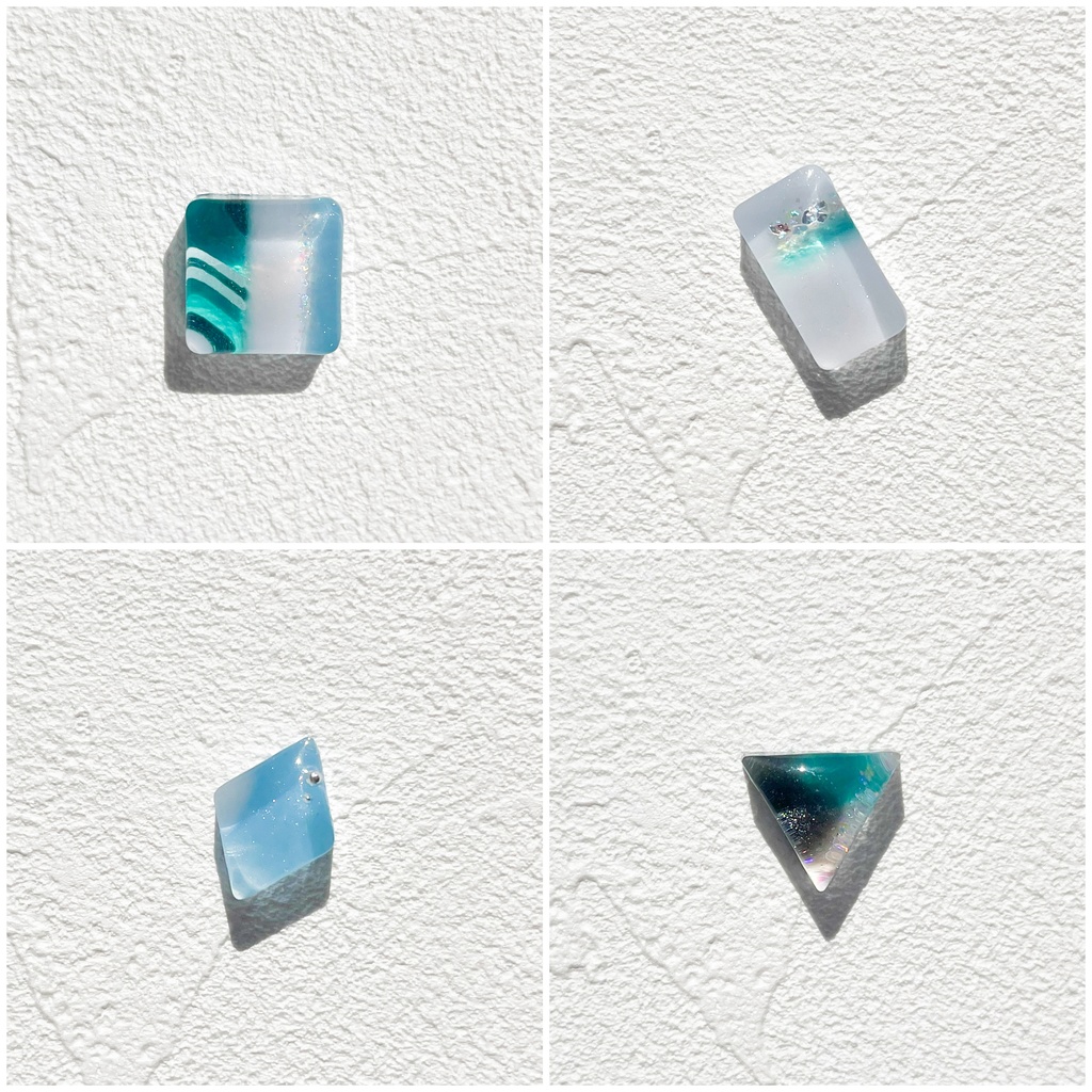 雲生(内番)【ふきよせ男士】