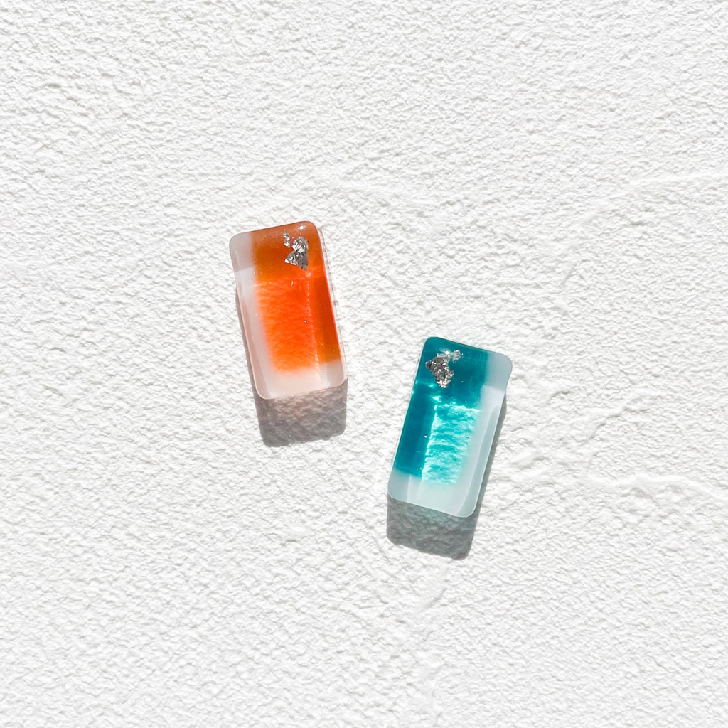 雲次(戦闘・スカーフ)【ふきよせ男士】