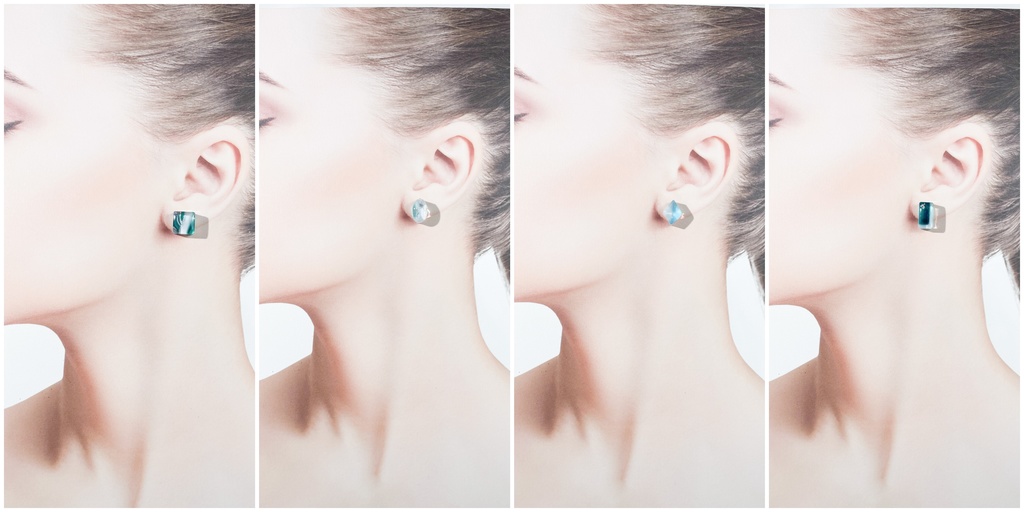 雲生(戦闘・スカーフ)【ふきよせ男士】