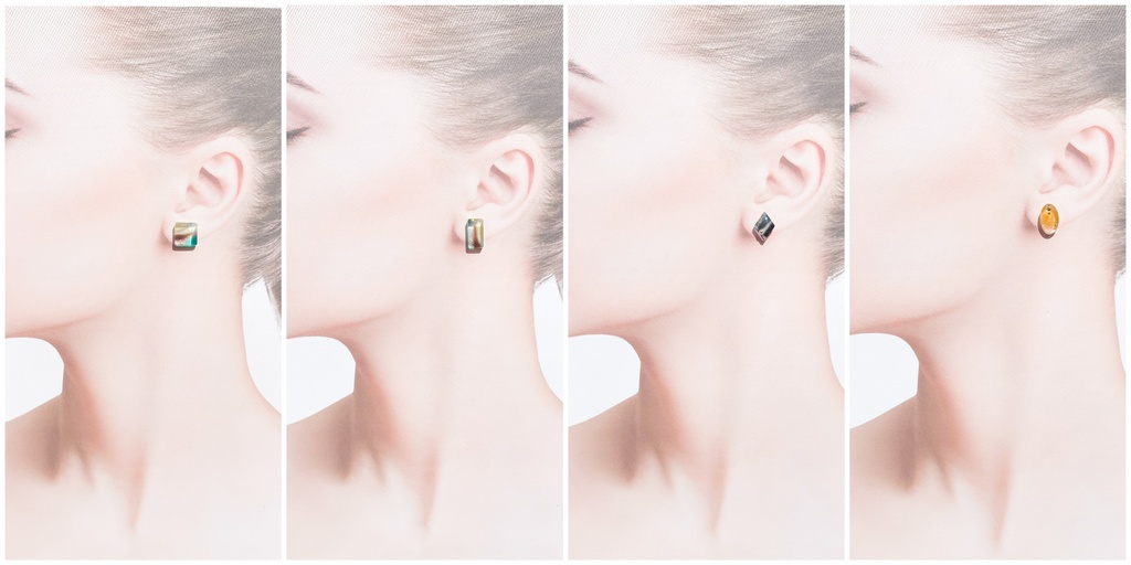 古備前信房【ふきよせ男士】