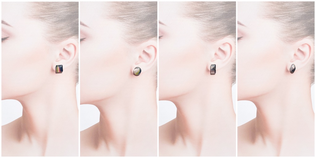 南海太郎朝尊【ふきよせ男士】