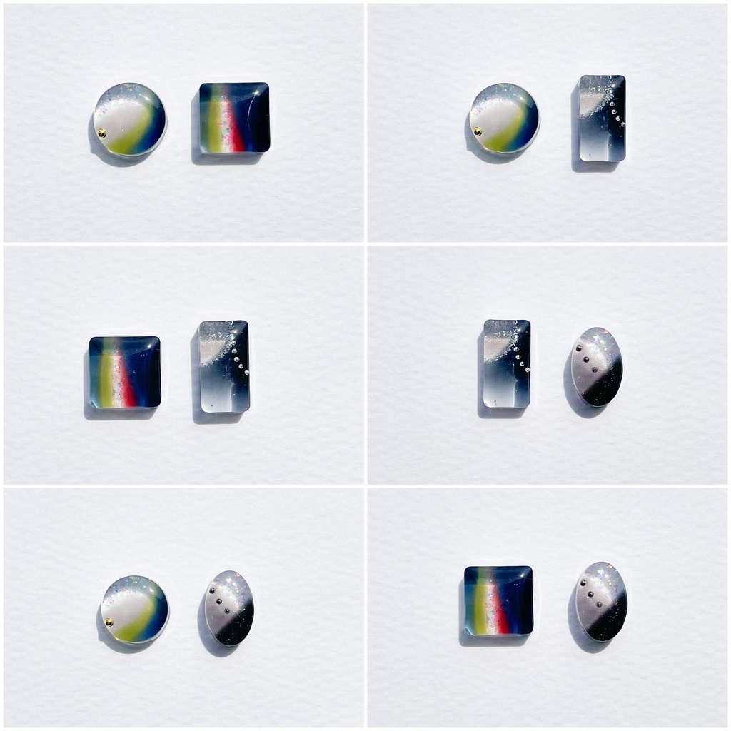 南海太郎朝尊【ふきよせ男士】