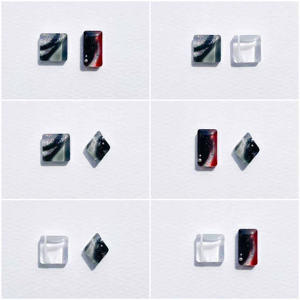 肥前忠広【ふきよせ男士】