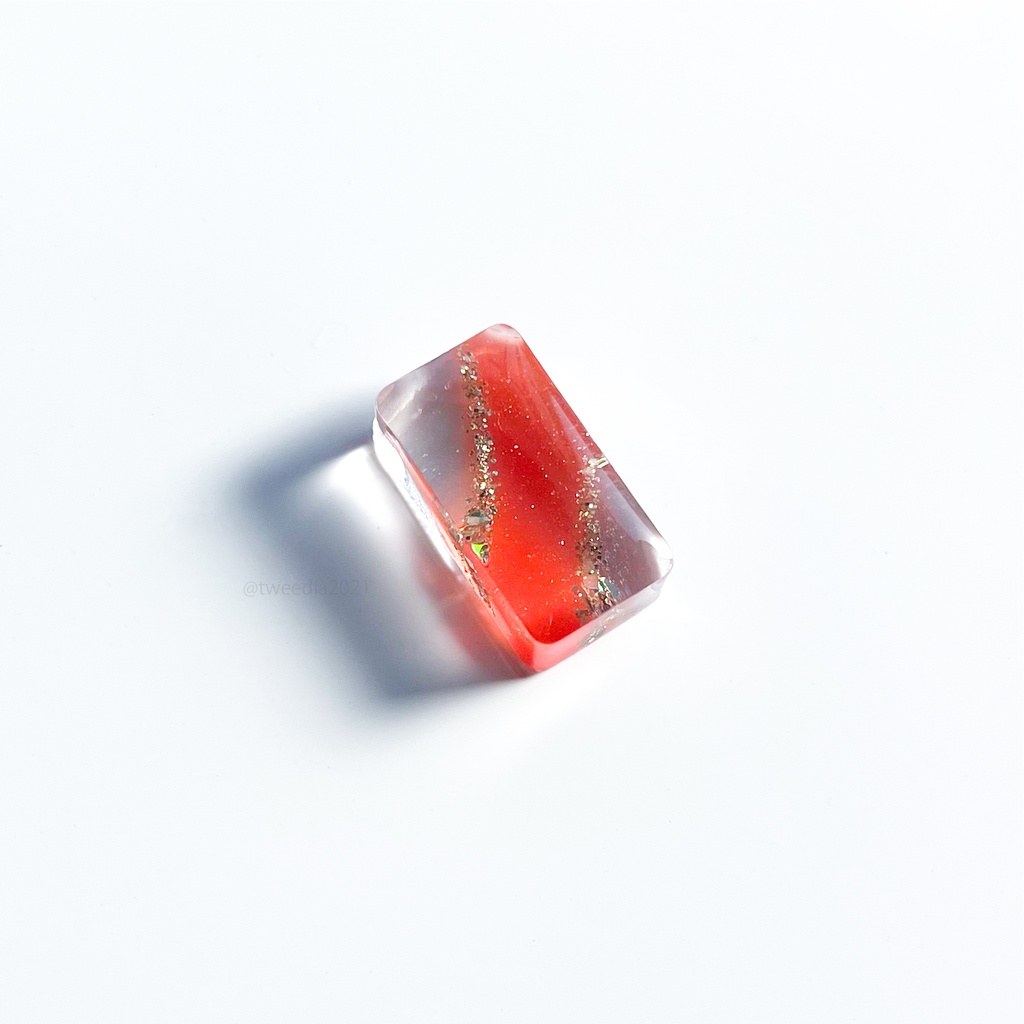 山姥切国広・極【ふきよせ男士】