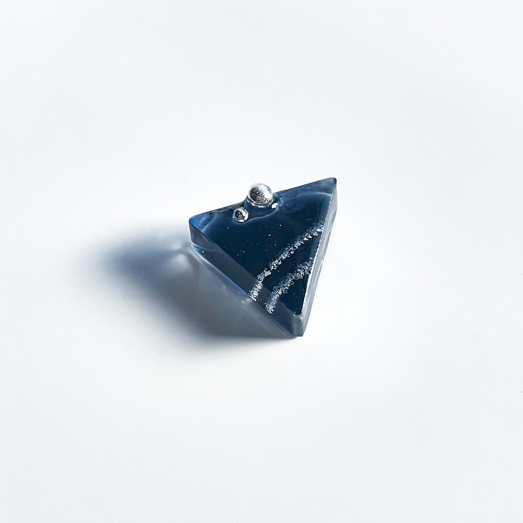 山姥切国広・極【ふきよせ男士】