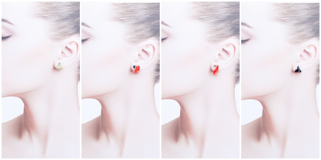 山姥切国広・極【ふきよせ男士】