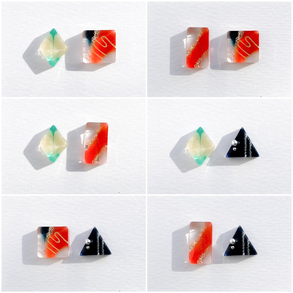 山姥切国広・極【ふきよせ男士】