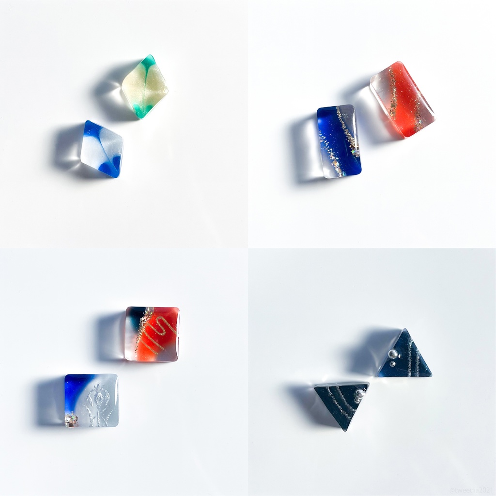 山姥切長義・極【ふきよせ男士】