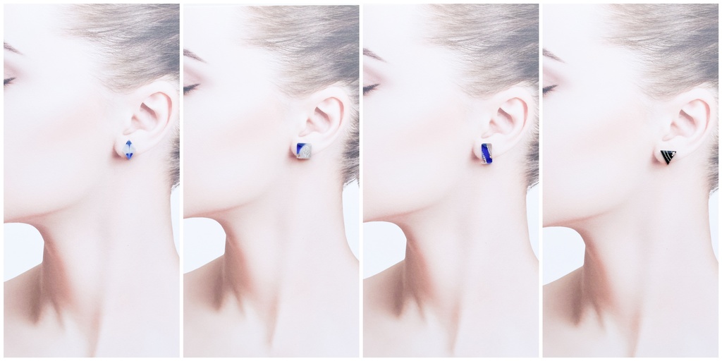 山姥切長義・極【ふきよせ男士】