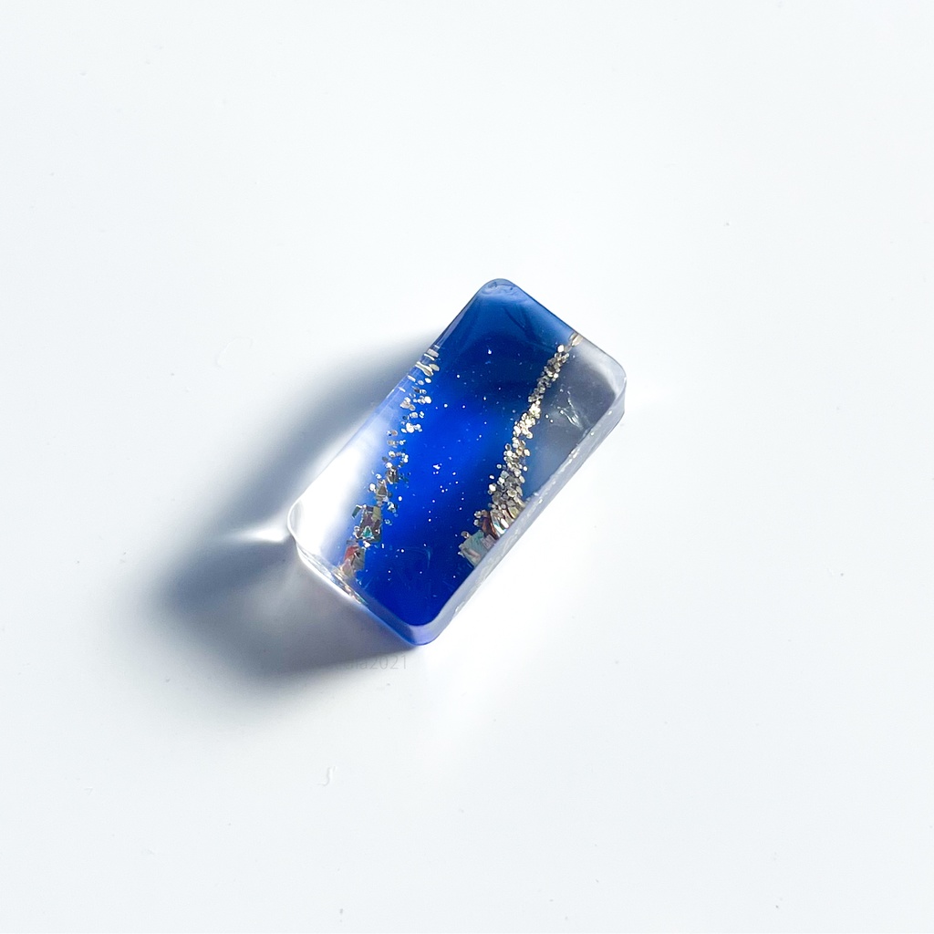 山姥切長義・極【ふきよせ男士】