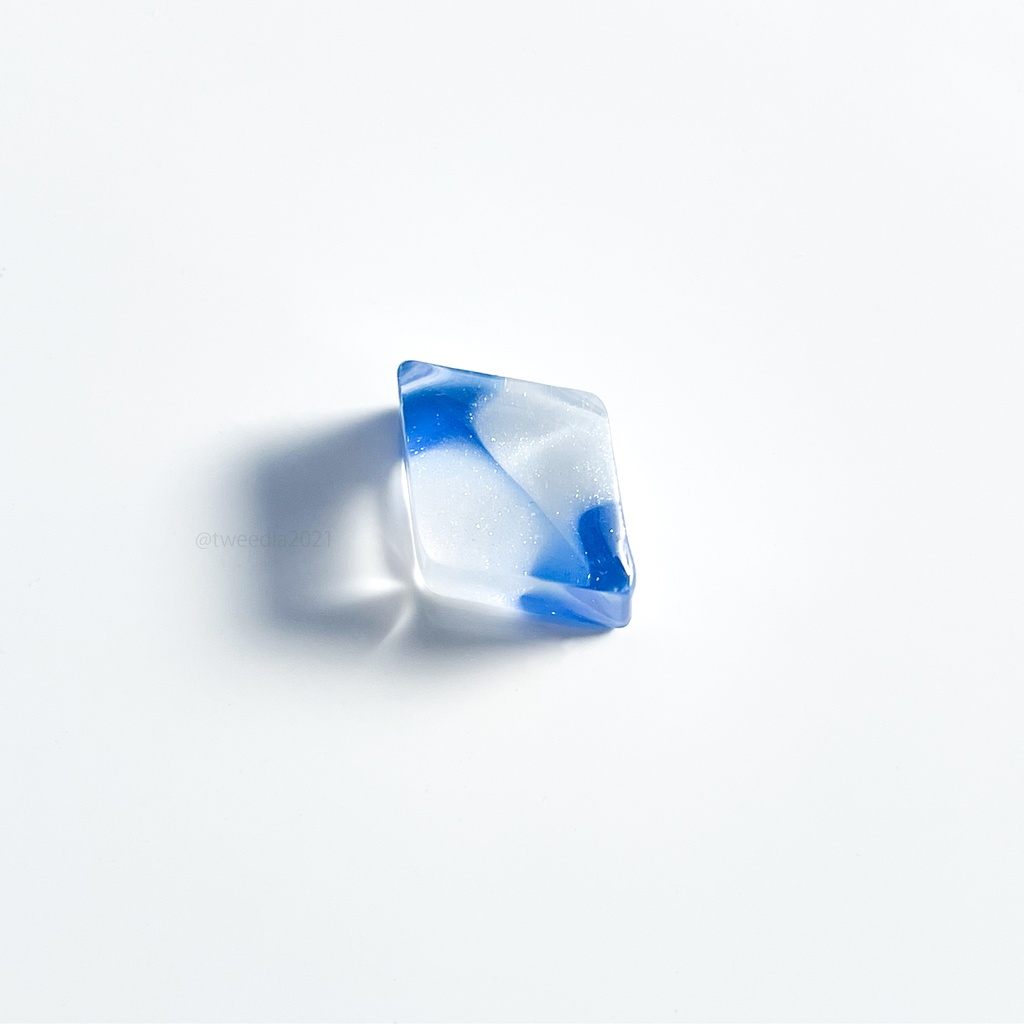 山姥切長義・極【ふきよせ男士】