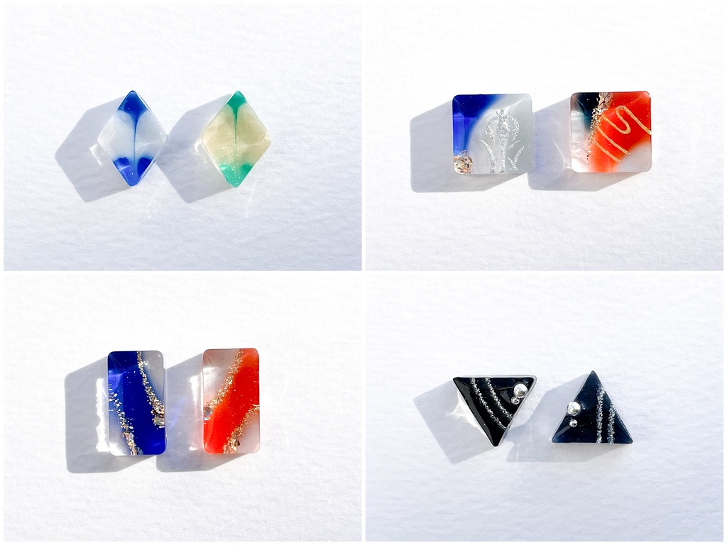 山姥切長義・極【ふきよせ男士】