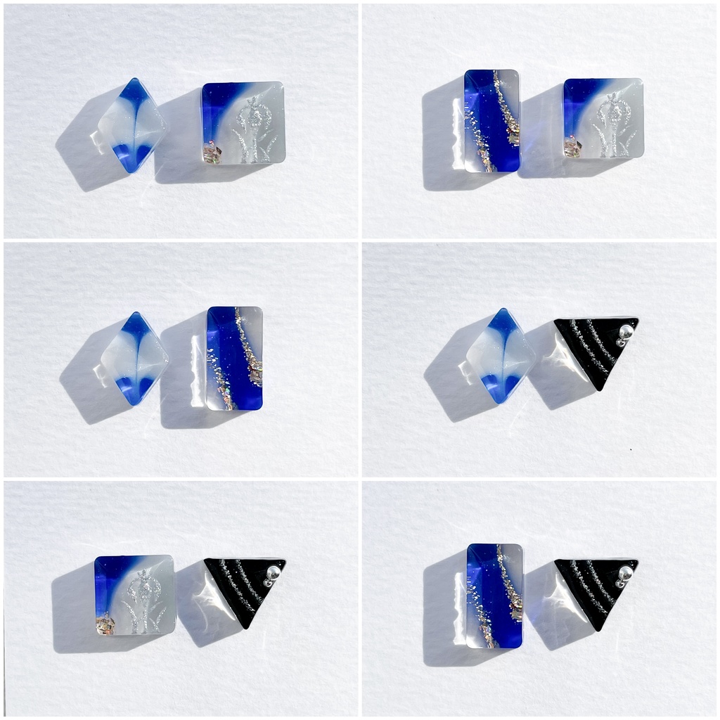 山姥切長義・極【ふきよせ男士】