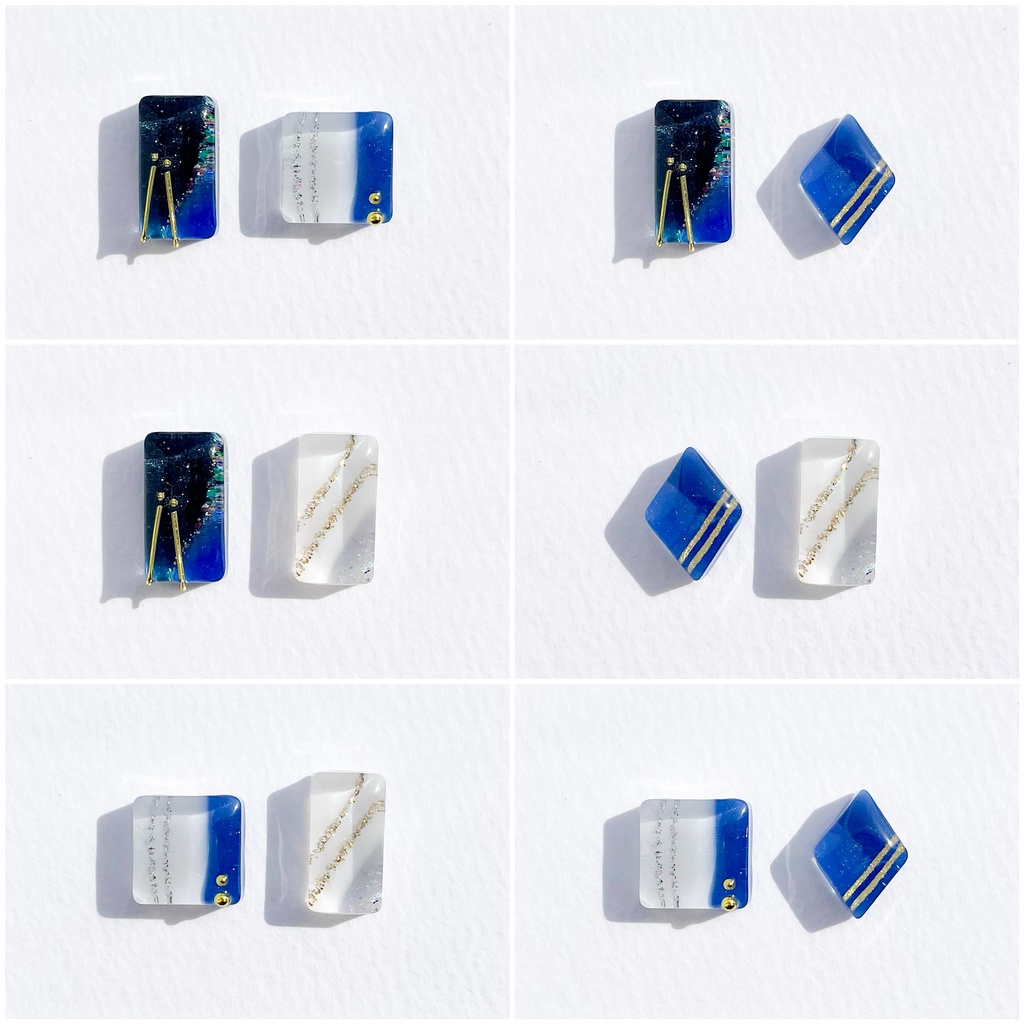 二筋樋貞宗【ふきよせ男士】