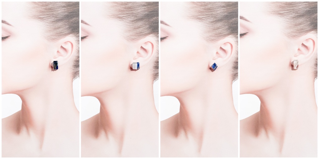 二筋樋貞宗【ふきよせ男士】