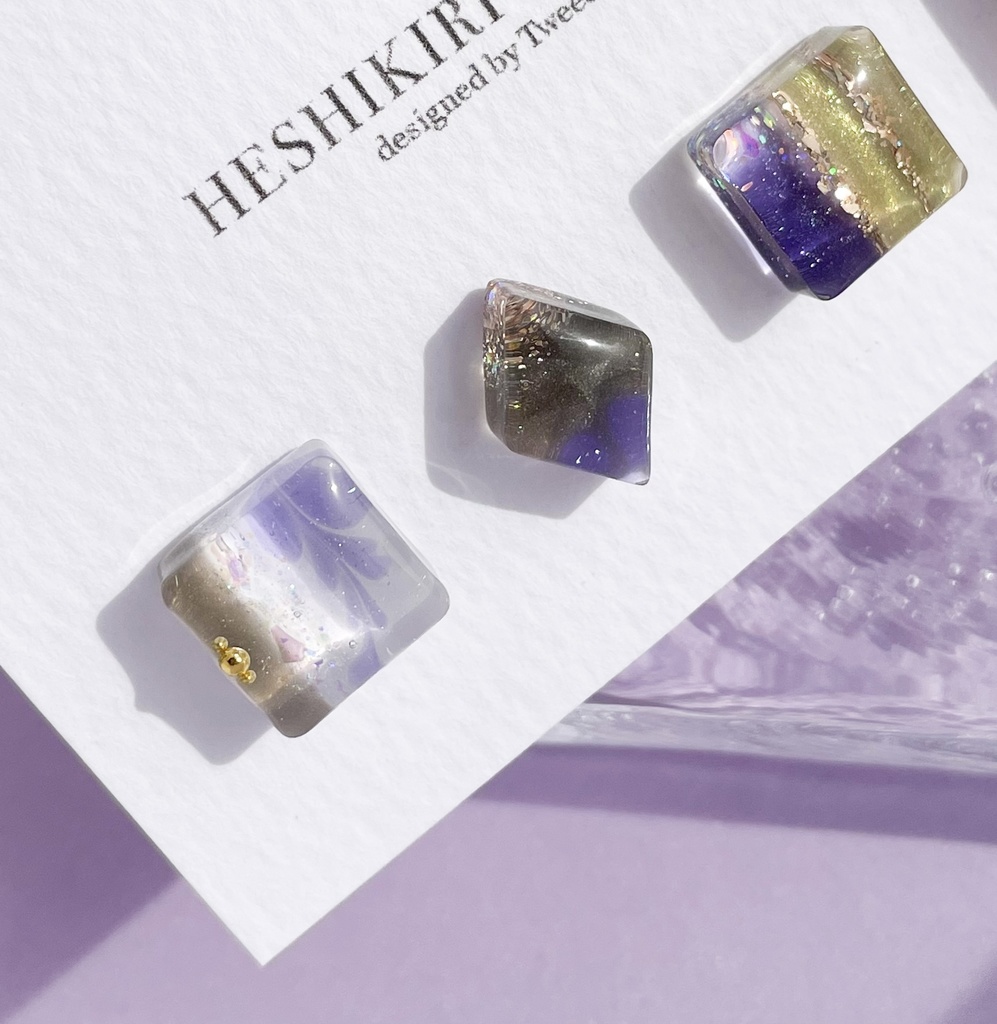 へし切長谷部・初【ふきよせ男士】