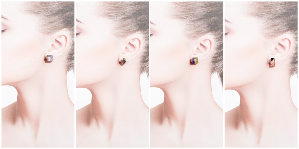 へし切長谷部・初【ふきよせ男士】