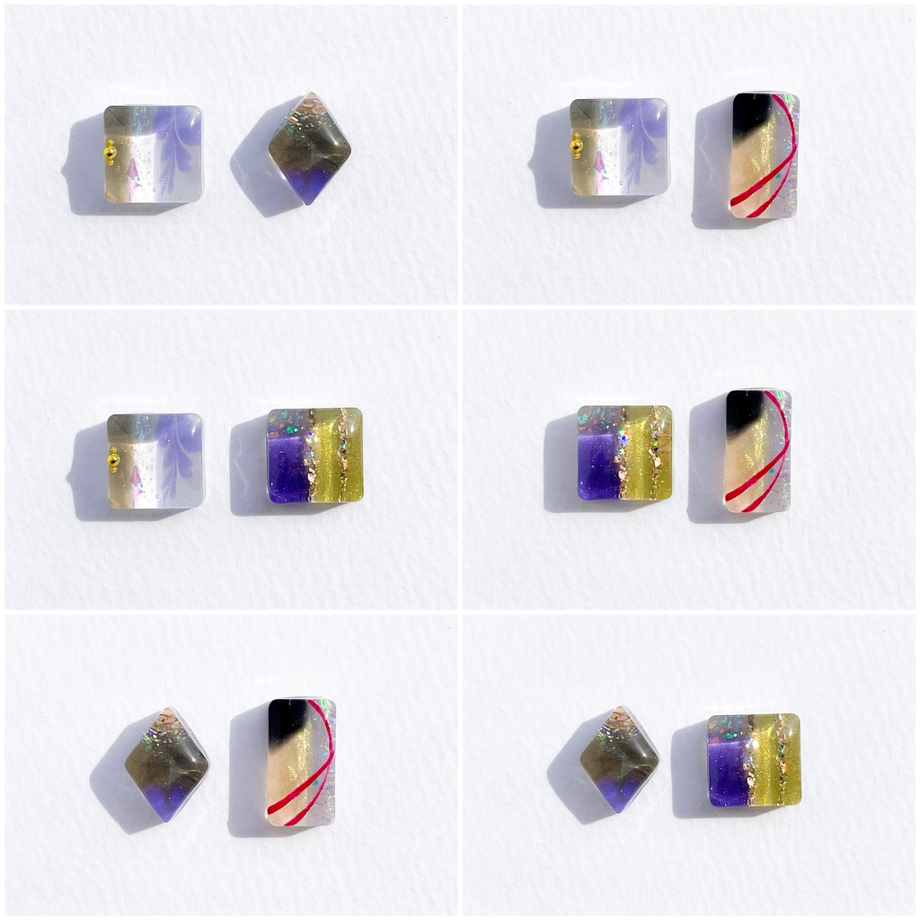 へし切長谷部・初【ふきよせ男士】