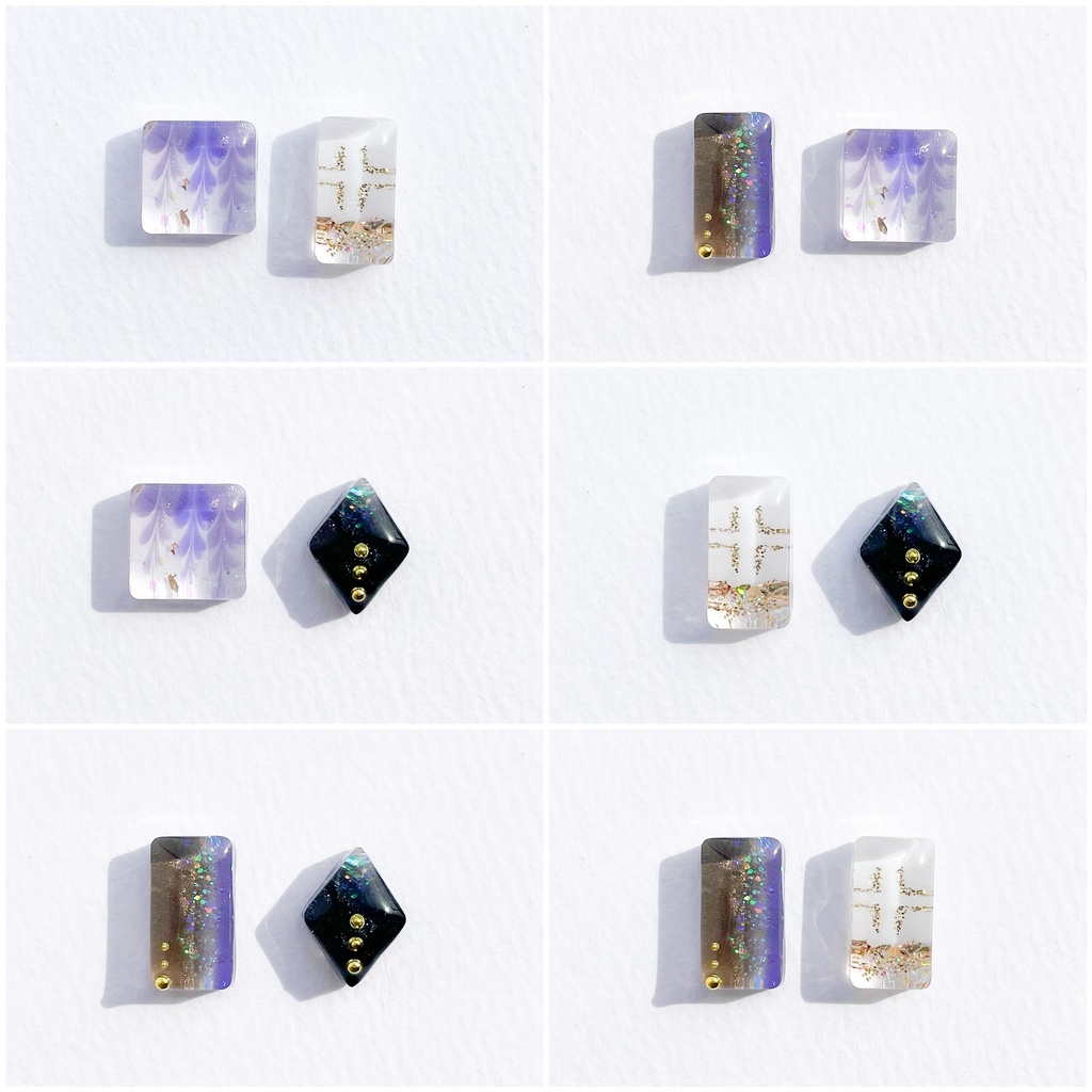 へし切長谷部・極【ふきよせ男士】