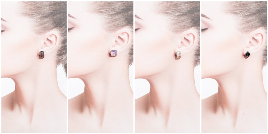 へし切長谷部・極【ふきよせ男士】