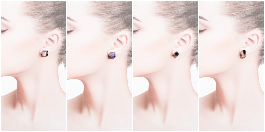 安宅切【ふきよせ男士】