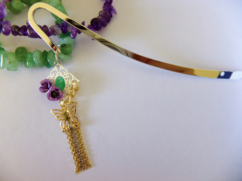 CODE BLACK 1st Live Encore! イメージブックマーカー