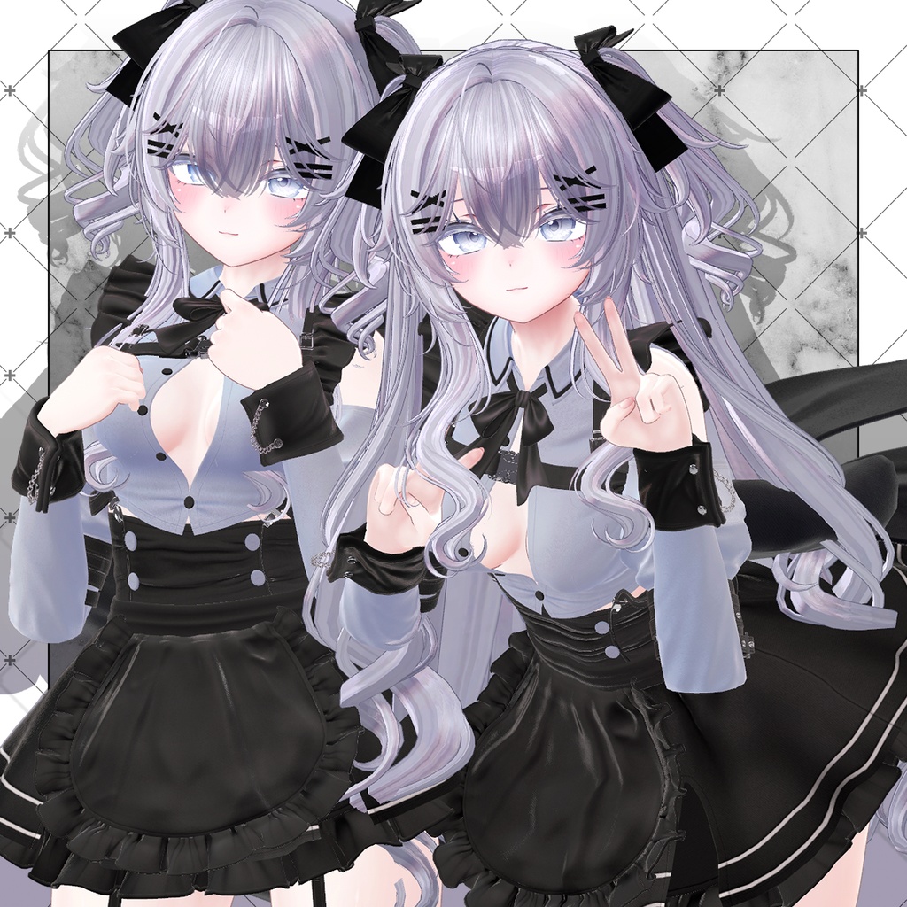 08ffd2c8-4f2c-4743-8c37-