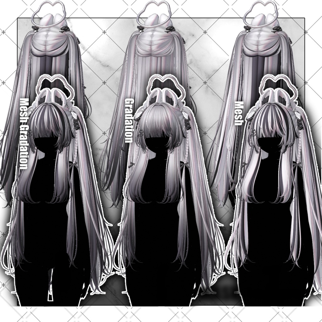 ヒンヤリコロモムシ様 リクエスト 2点 まとめ商品 230531 スリムローラー消しゴム《ゆうパケットOK》 - たんたん
