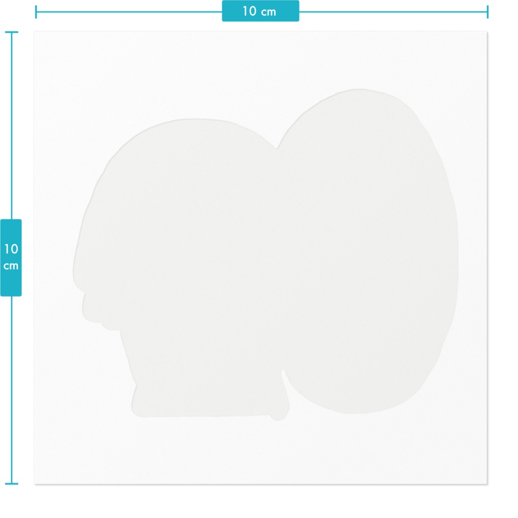 開始(コーヒー)