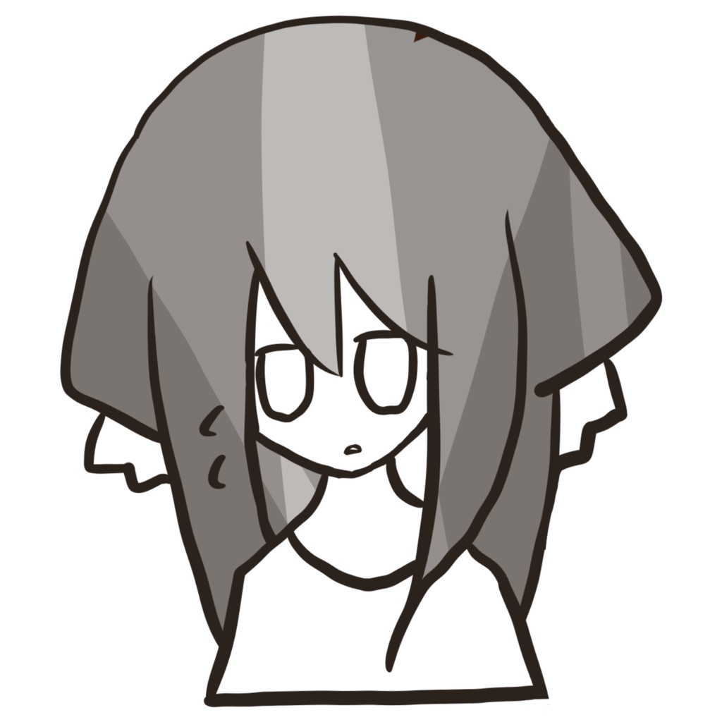 開始タンブラー