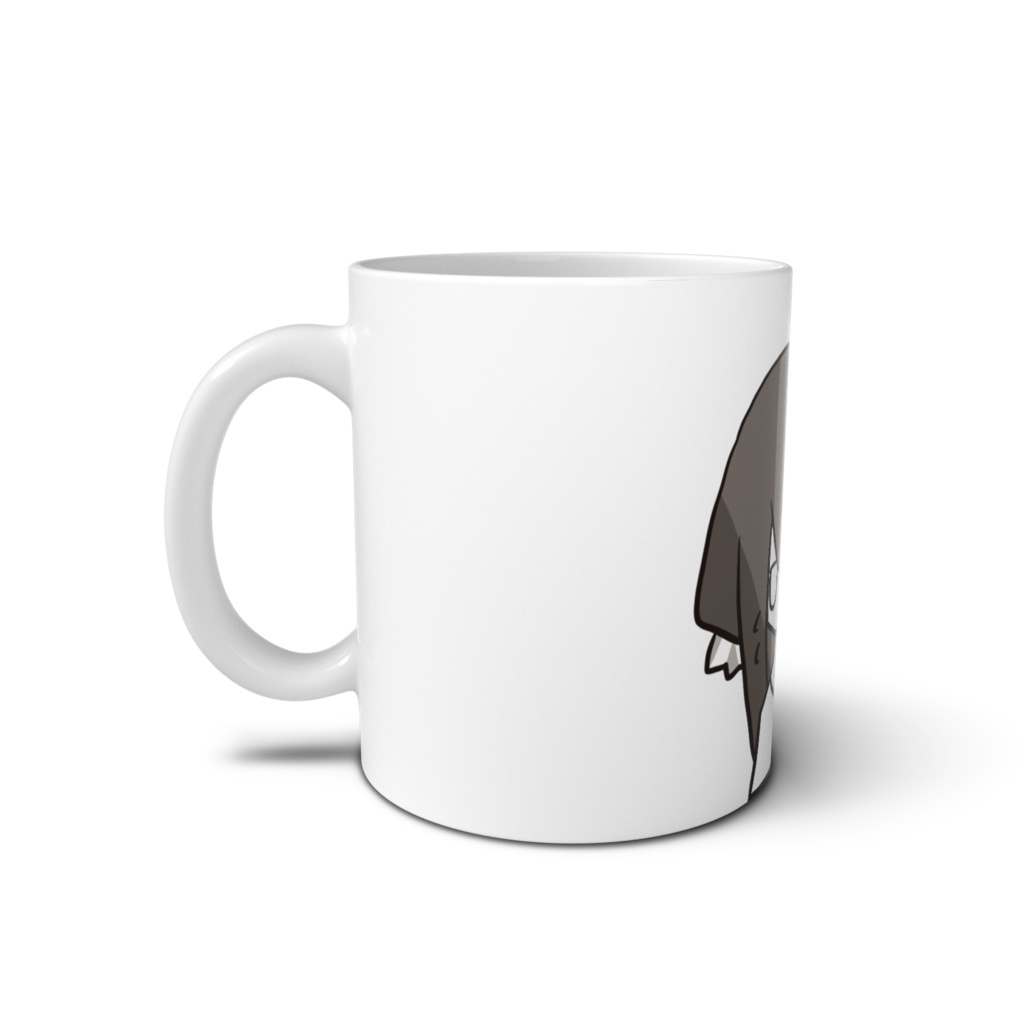 いつもののむやつ