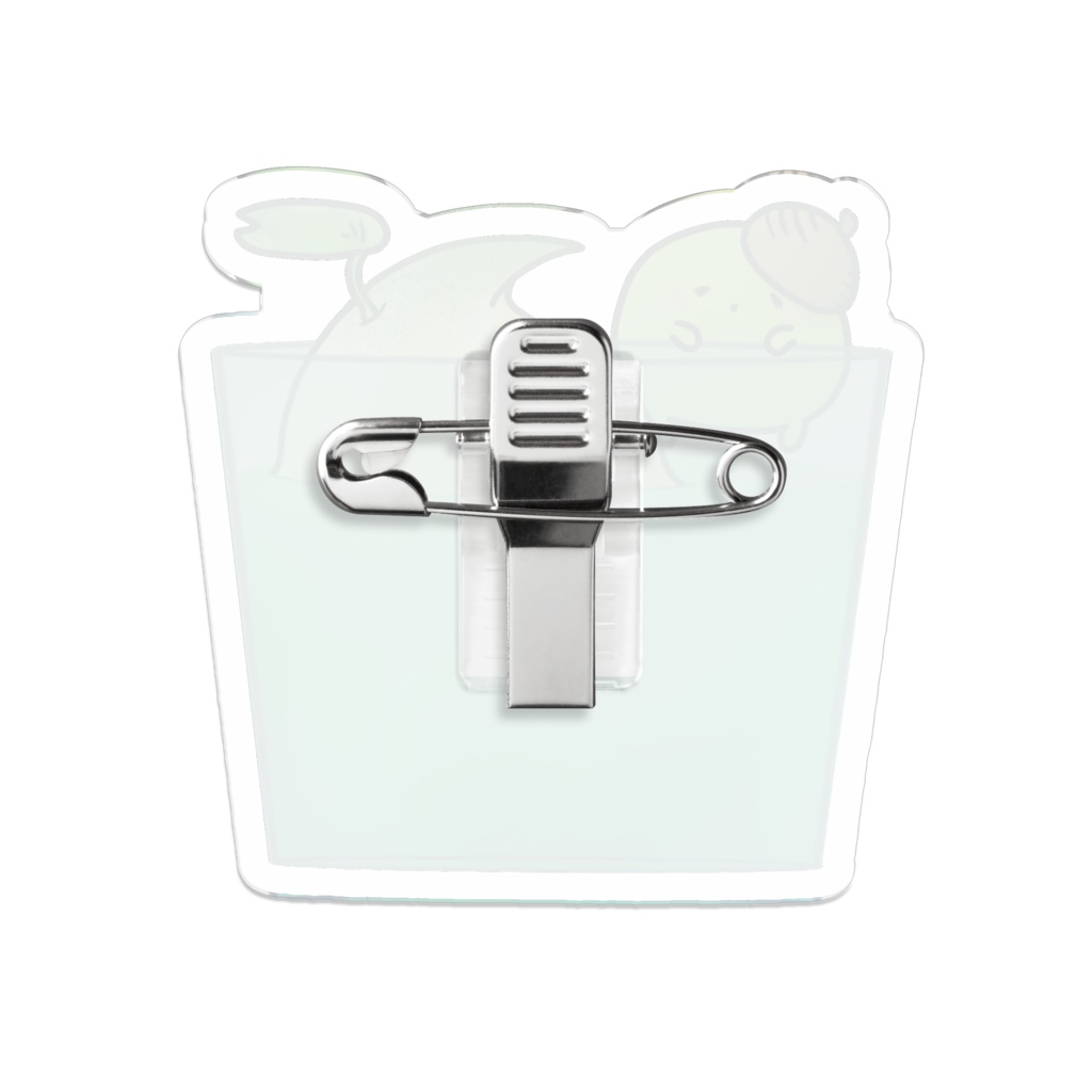 ましまろカクテル-カマクラころぽっくる-