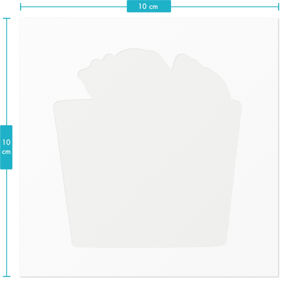 ましまろカクテル-ベリーベリーミルクおに-
