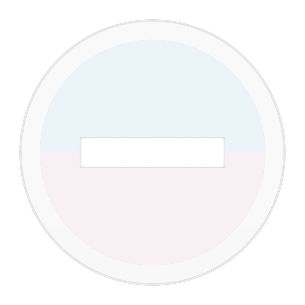 🎀誕生日記念アクスタ🎀