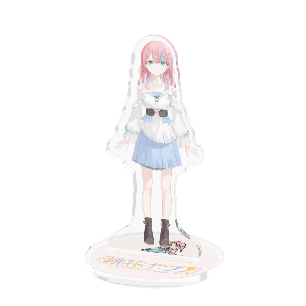 🎀等身アクスタ🎀