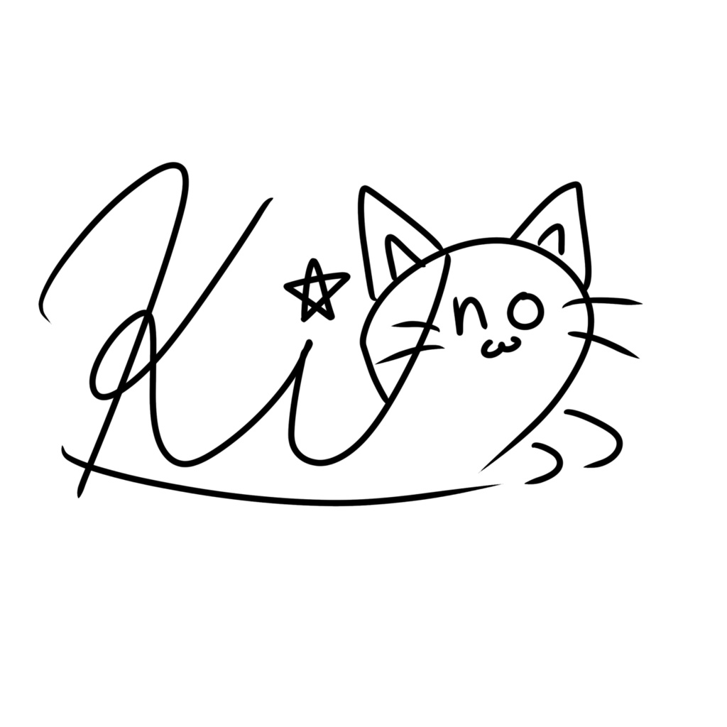 シチュボ（クリスマス）