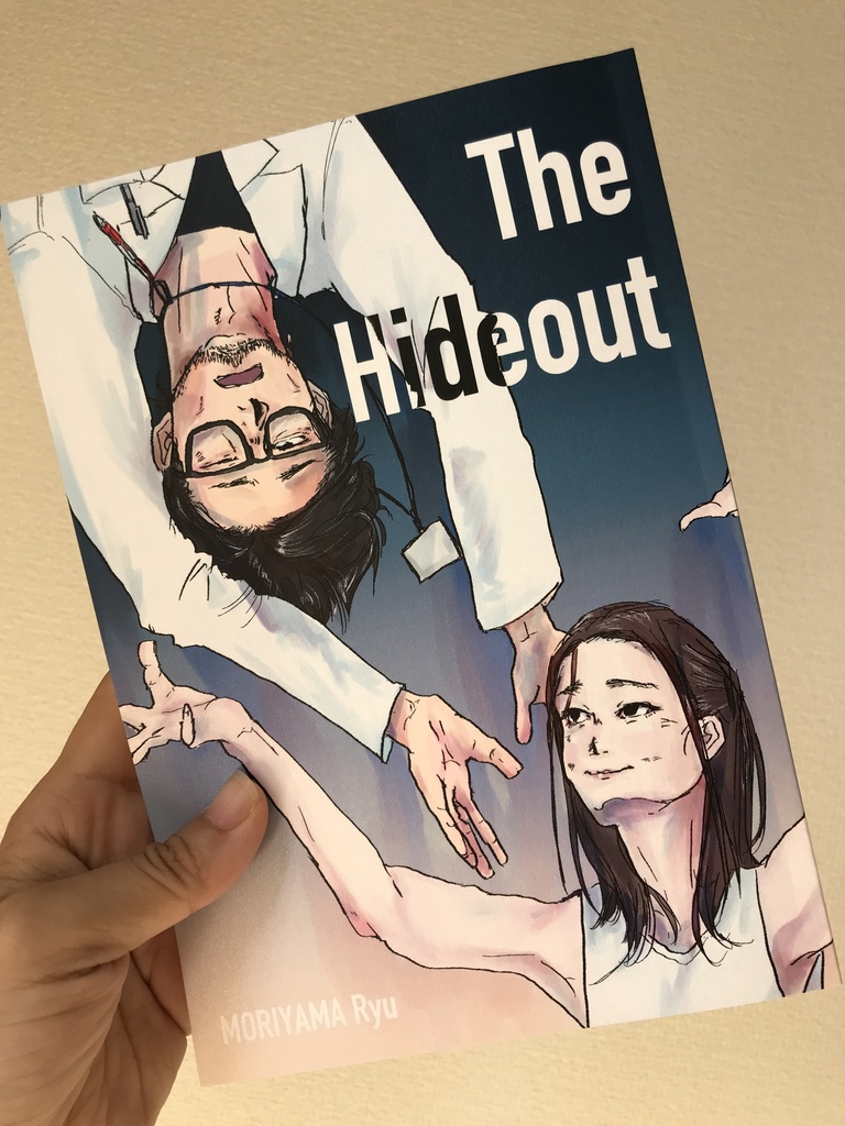 The Hideout
