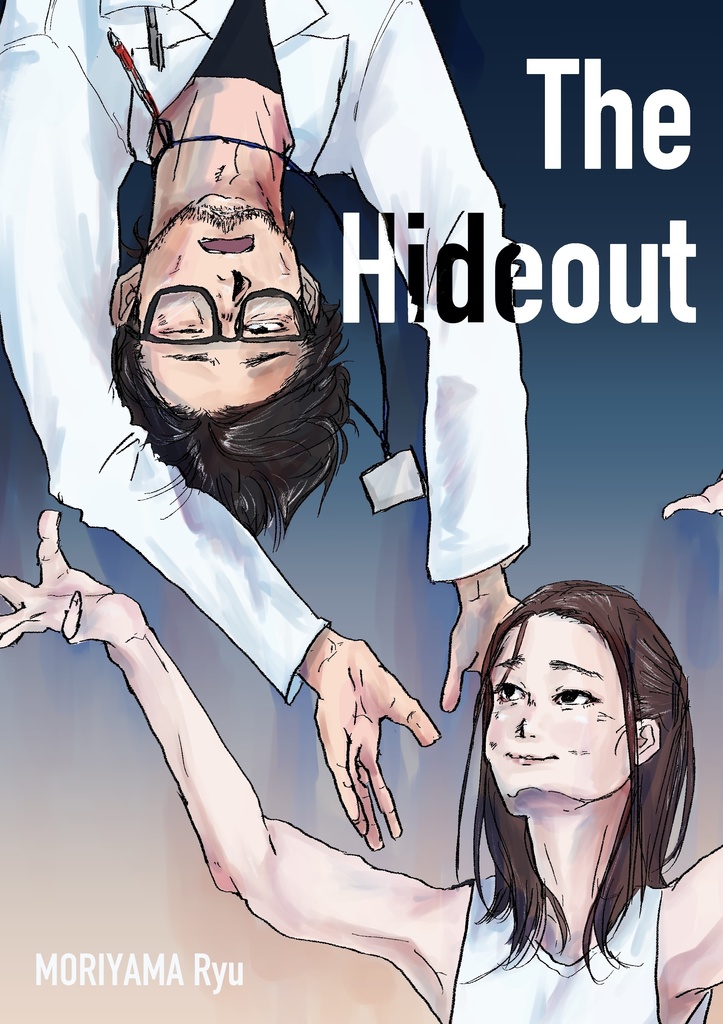 The Hideout